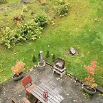 Beletage Alte Junkerath