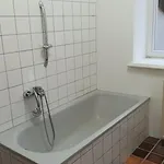 Beletage Alte דירה Junkerath