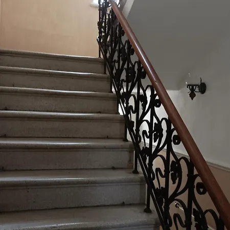 Beletage Alte * Junkerath