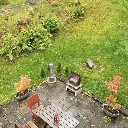 Beletage Alte Junkerath