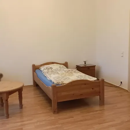 Beletage Alte