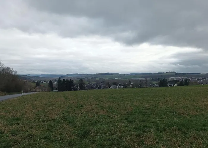 Apartman Beletage Alte